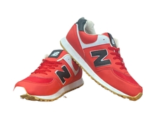 NEW BALANCE 574 - comprar online