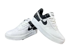 AF 1 - tienda online