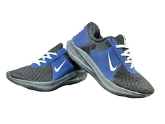 NIKE AIR ZOOM - comprar online