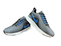NIKE AIR ZOOM VOMERO 15 - comprar online