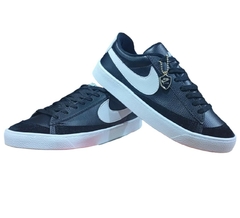 NIKE BLAZER LOW - comprar online