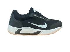 NIKE ACTEY T32 - comprar online