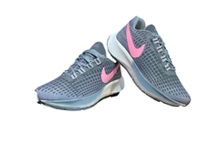 NIKE ZOOM Sport en internet
