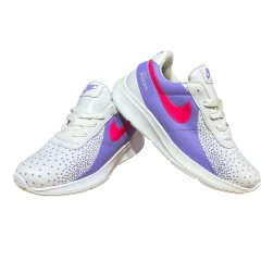 NIKE ZOOM en internet