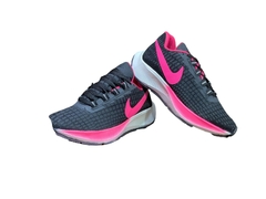NIKE ZOOM Sport - Sistars Shoes
