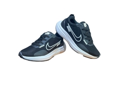 NIKE ZOOM - comprar online