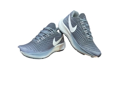 NIKE ZOOM Sport - comprar online