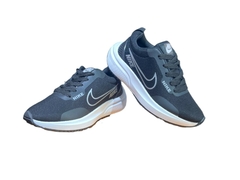 NIKE ZOOM - tienda online