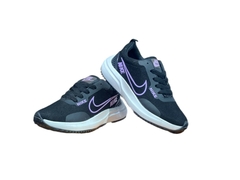 NIKE ZOOM - Sistars Shoes