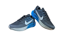 NIKE ZOOM Sport