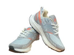 NIKE AIR ZOOM PR