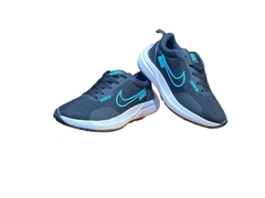 Imagen de NIKE ZOOM