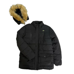 LACOSTE - comprar online