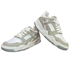 PUMA SLIPSTREAM CLASICAS en internet