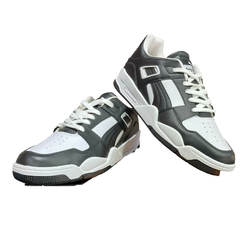 PUMA SLIPSTREAM CLASICAS - comprar online