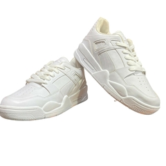 PUMA SLIPSTREAM CLASICAS - Sistars Shoes