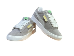 PUMA SUEDE XL - comprar online