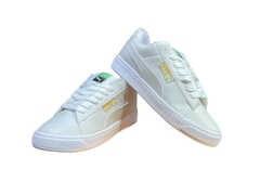 PUMA SUEDE XL - Sistars Shoes