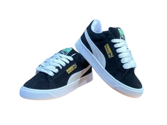 PUMA SUEDE XL en internet
