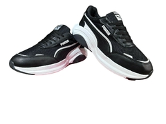 PUMA URBANA - comprar online