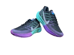 NIKE ZOOM Sport - tienda online