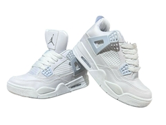 JORDAN RETRO 4 - tienda online