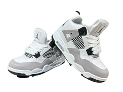 JORDAN RETRO 4 - Sistars Shoes