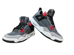 Imagen de JORDAN RETRO 4