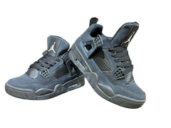 JORDAN RETRO 4 - comprar online