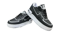 AIRFORCE SHADOWS - comprar online
