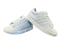ADIDAS SUPERSTARS
