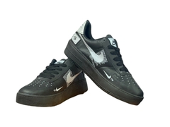 NIKE TM - comprar online
