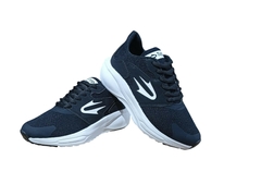 TOPPER RUNNING - comprar online