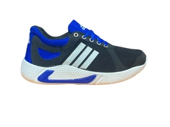 Imagen de ADIDAS ULTRABOOST