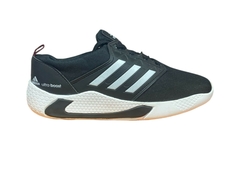 ADIDAS ULTRABOOST - Sistars Shoes