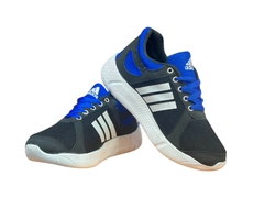 ADIDAS ULTRABOOST - tienda online