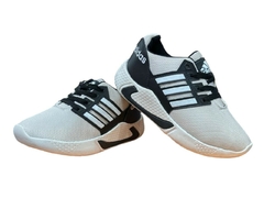 ADIDAS ULTRABOOST NIÑOS