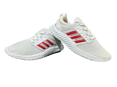 ADIDAS ULTRABOOST - comprar online