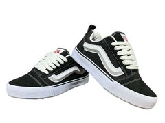 VANS KNU - comprar online