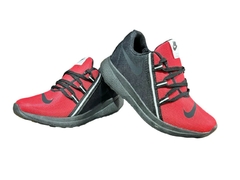 XIN AIR FORCE DEPORTIVAS