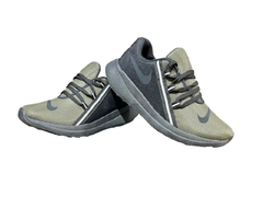 XIN AIR FORCE DEPORTIVAS - comprar online