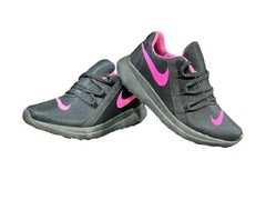 XIN AIR FORCE DEPORTIVAS en internet