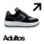 ADULTOS