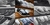 Carrusel Sistars Shoes