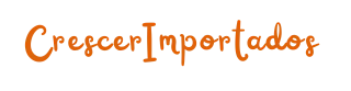Crescer Importados