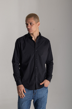 Camisa Lisa - comprar online