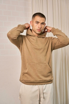 canguro lima