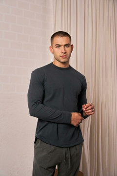 remera morley - comprar online