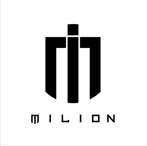 Milion Denim