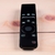 Controle Remoto Universal Compativel Com Smart TV 4K LCD LED Modelos Para TVs 50 65 75'' na internet